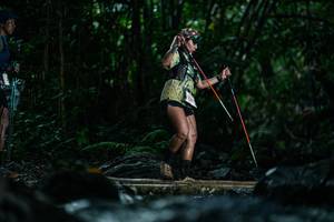 BIB: 
                            <button type="button" onclick="openModal(26262658)" class="btn btn-primary btn-sm float-right btn-popup" data-toggle="modal" data-target=".modal-high-quality">
                        <i class="fas fa-shopping-cart"></i> Add to Cart
                    </button>
                                            <button type="button" onclick="isThisMe(26262658, true)" class="btn btn-success btn-sm float-right btn-popup btn-isme hidden" data-toggle="tooltip" data-placement="bottom" title="นี่คือรูปของคุณใช่ไหม คลิกที่นี่เพื่อเอาเข้าอัลบั้ม">
                        <i class="fas fa-plus"></i> Add to album
                    </button>
                    <button type="button" onclick="isThisMe(26262658, false)" class="btn btn-warning btn-sm float-right btn-popup btn-isnotme hidden">
                        <i class="fas fa-ban"></i> Remove from album
                    </button>